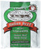 Louies Italian Beef Seasoning, 3-ounce (Pack of 2)...