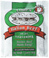 Louies Italian Beef Seasoning, 3-ounce (Pack of 2)...