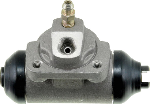 Dorman W37693 Rear Drum Brake Wheel Cylinder Compatible with Select Nissan Models...