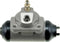 Dorman W37693 Rear Drum Brake Wheel Cylinder Compatible with Select Nissan Models...
