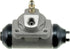 Dorman W37693 Rear Drum Brake Wheel Cylinder Compatible with Select Nissan Models...
