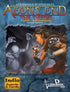 Aeons End The Depths 2nd Edition by Indie Boards & Cards, Strategy Expansion Deck Building Card Game...