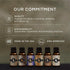 Eternal Essence Oils Sweet Grass 30ml Premium Fragrance Oil - for Candle, Soap Making, Aromatherapy, Diffusers, Home Care, & Humidifiers...