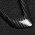 Car Sticker Gear Shift Knob Cover Car Interior Accessories for BMW Series...