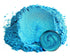 Eye Candy Premium Mica Powder Pigment “Okinawa Blue” (25 gr) Multipurpose DIY Arts and Crafts Additive | Natural Bath Bombs, Resin, Paint, Epoxy, ...