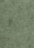 Forbidden Forest - Variegated Green-Brown - Wool Felt Giant Sheet - 35% Wool Blend - 1 36x36 inch XXL Sheet...