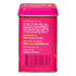 Diaspora Co. Pragati Turmeric | Single-Origin Turmeric Powder | Bright & Floral | 48g Everyday Tin...