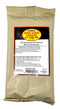 A.C. Legg - Restructured Venison Bacon Seasoning with Cure, 12 Ounce - For Up To 25 Pounds Of Meat...