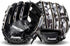 Franklin Sports Kids Baseball + Tball Glove - RTP Youth Baseball Glove - Boys + Girls Teeball, Youth Baseball Glove...