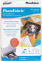Lansing 100% Cotton Poplin Sheets, White...