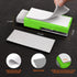Laptop Screen Keyboard Cleaner Kit, Electronics Cleaning Tool for MacBook iPad iPhone Pro, Brush Tool for Tablet, Computer, PC Monitor,TV Camera L...