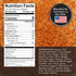Cuisinart Honey Sriracha Seasoning - Thai Chili Heat, Salt, and Spice- CGSS-118...