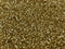 Seed Beads Size:11/0 50 gr / 1.76 oz (Light Gold)...
