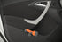 Lifehammer Safety Hammer Evolution - Automatic Emergency Escape and Rescue Hammer With Seatbelt Cutter...