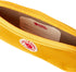 Fjallraven F23783141 Kanken Pen Case Warm Yellow...