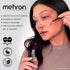 Mehron Makeup Rigid Collodion with Brush | Scarring Liquid | Liquid Scar Makeup | SFX Scar for Film .125 oz (4ml)...