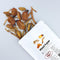 Newport Jerky Company Edible Insects (Mixed Pupae)...