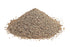 The Spice Way Celery Seed - premium whole seeds 8 oz...