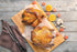 Outset QS54 Flavor Roaster for Chicken and Potatoes, Stainless Steel...