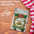 Rudca Food Utsho-Suneli Fenugreek Blue, Natural spices, Imported from Georgia, 100% natural dry spice,1.78 oz/50 gr....