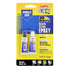 Epoxy Adhesive, Delayed Set, (2)-3gTubes...