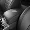 for Dodge Charger Accessories 2011-2019 2020 2021 2022 2023 2024 Chrysler 300 2011-2022 Center Console Armrest Cover Interior Anti-Scratch Leather...