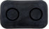 Dorman 42079 Brake Master Cylinder Gasket Compatible with Select Models...