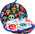 Insulated and Microwaveable, Fabric Pouch Keeps Them Warm for up to One Hour! Perfect Holder for Corn & Flour, Insulated Keeper!...