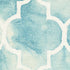 SAFAVIEH Dip Dye Collection 2' x 3' Turquoise/Ivory DDY535D Handmade Moroccan Watercolor Premium Wool Accent Rug...