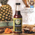 Mr. Spice Organic - Salt Free Sauce (Sweet & Sour, Single)...