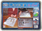 Bead Buddy Design to Go Bead Board...