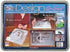 Bead Buddy Design to Go Bead Board...