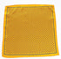 JEMYGINS 6PCS Silk Pocket Squares for Men Handkerchief Hanky Set...