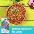 Mezco Picadillo Flavor Duo, Sauce, Spice and Herb Blend, Meal Prep Kit, 6.24 oz...