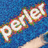 Perler Harry Potter Pattern and Fuse Bead Kit, x 11'', 3503pc, Assorted, Small...