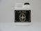 Orleans No. 9 detergent 4 oz....