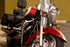 Skidmore's Biker Edition Leather Cream | All Natural Non Toxic Formula is a Cleaner and Conditioner, Protects your Motorcycle Leather | Made in US...