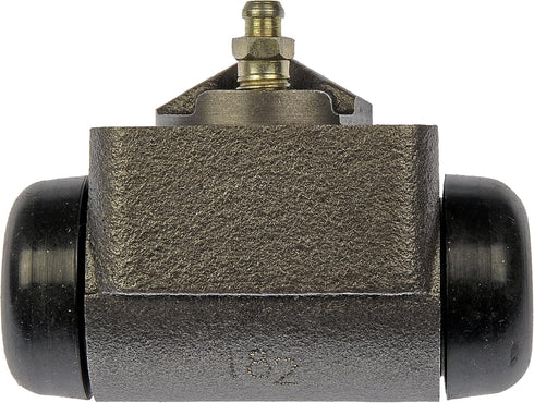 Dorman W610056 Rear Drum Brake Wheel Cylinder Compatible with Select Ford / Mercury Models...