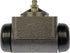 Dorman W610056 Rear Drum Brake Wheel Cylinder Compatible with Select Ford / Mercury Models...