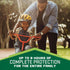 Repel Family Insect Repellent, Aerosol, 4 oz...