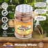 Rani Nutmeg (Jaiphul) Whole Spice, 17-19 Pieces, 3oz (85g) PET Jar ~ All Natural | Vegan | Gluten Friendly | NON-GMO | Kosher | Indian Origin...