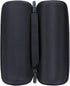 Hard Case Compatible with JBL Flip 6 Flip 5 Flip 4 Waterproof Portable Bluetooth Wireless Speaker (Black Case)......