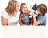 Bluey - 13" Talking Plush - Interactive - Sing Along, 9 Different Phrases...