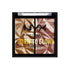 NYX PROFESSIONAL MAKEUP Born To Glow Icy Highlighter Duo - Bout The Bronze...