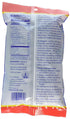 Eden Foods Seaweed Wakame, 2.1 oz...