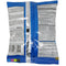 Guarina Galletas Dulces Ideal con Leche (Sweet Crackers) Contains: Wheat, Milk and Soy 45g...
