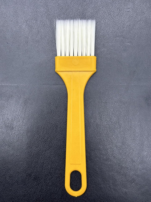Computer Keyboard Cleaning Brush PC Laptop Keyboard Cleaning Kit Cleaner Antistatic Cleaning Brush Vent Printer Cleaner Gap Track Narrow Space Cle...