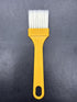 Computer Keyboard Cleaning Brush PC Laptop Keyboard Cleaning Kit Cleaner Antistatic Cleaning Brush Vent Printer Cleaner Gap Track Narrow Space Cle...