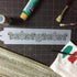 Chelsea Tier 2 Stencil Set by Designer Stencils...