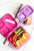 Removeable, Write-On Food Labels, Waterproof, Multipurpose, Freezer Safe, Self-Laminating Label, Dishwasher-Safe for Home Organization and Kitchen...